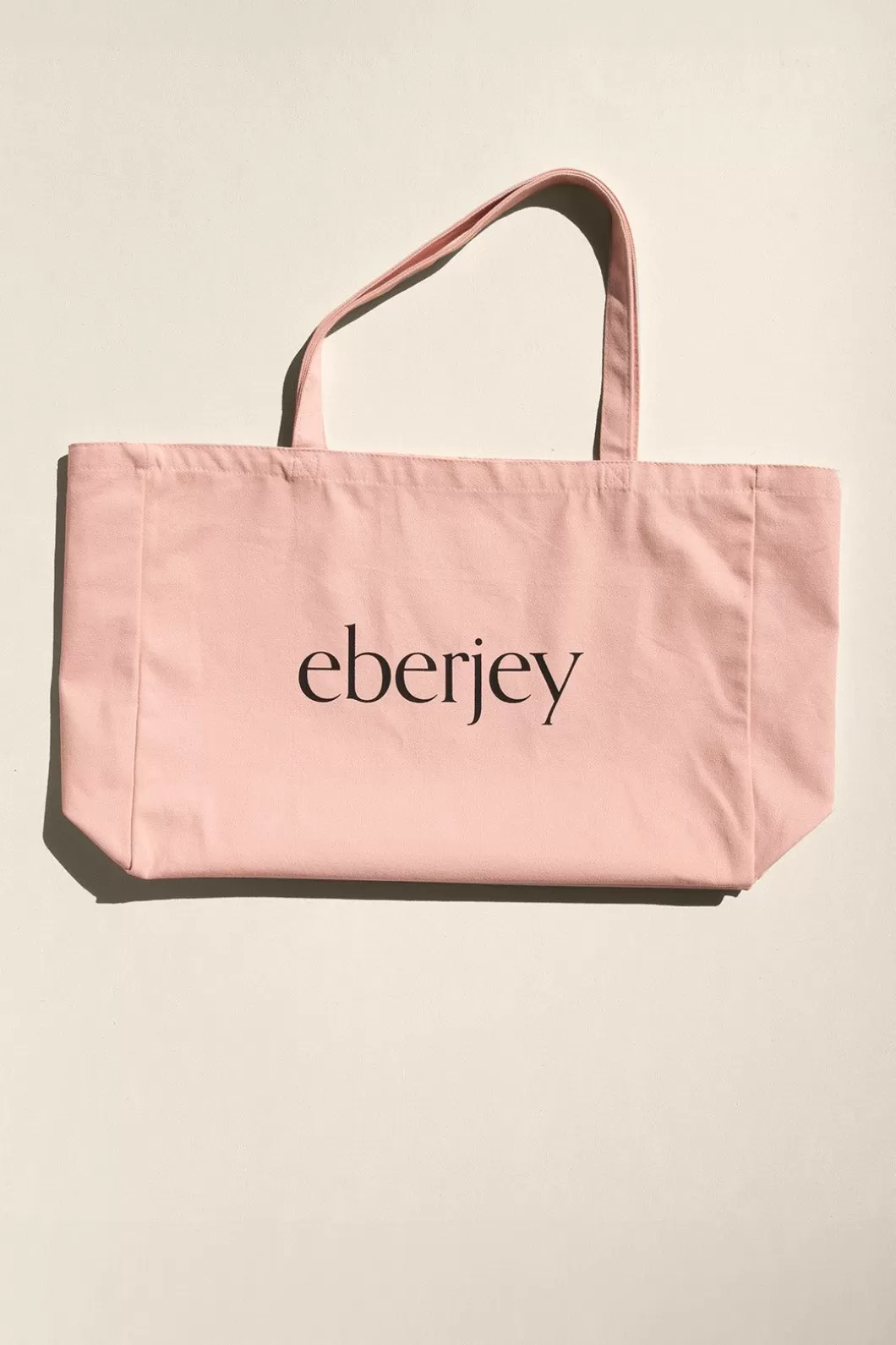 Eberjey Tote- Accessories