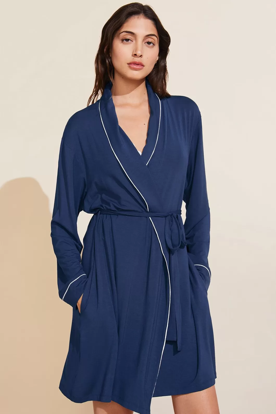 Eberjey Gisele Robe- Robes