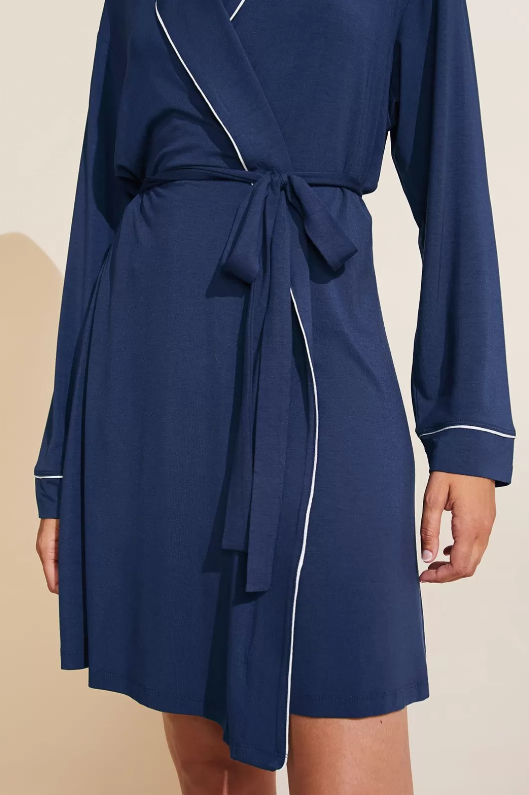 Eberjey Gisele Robe- Robes